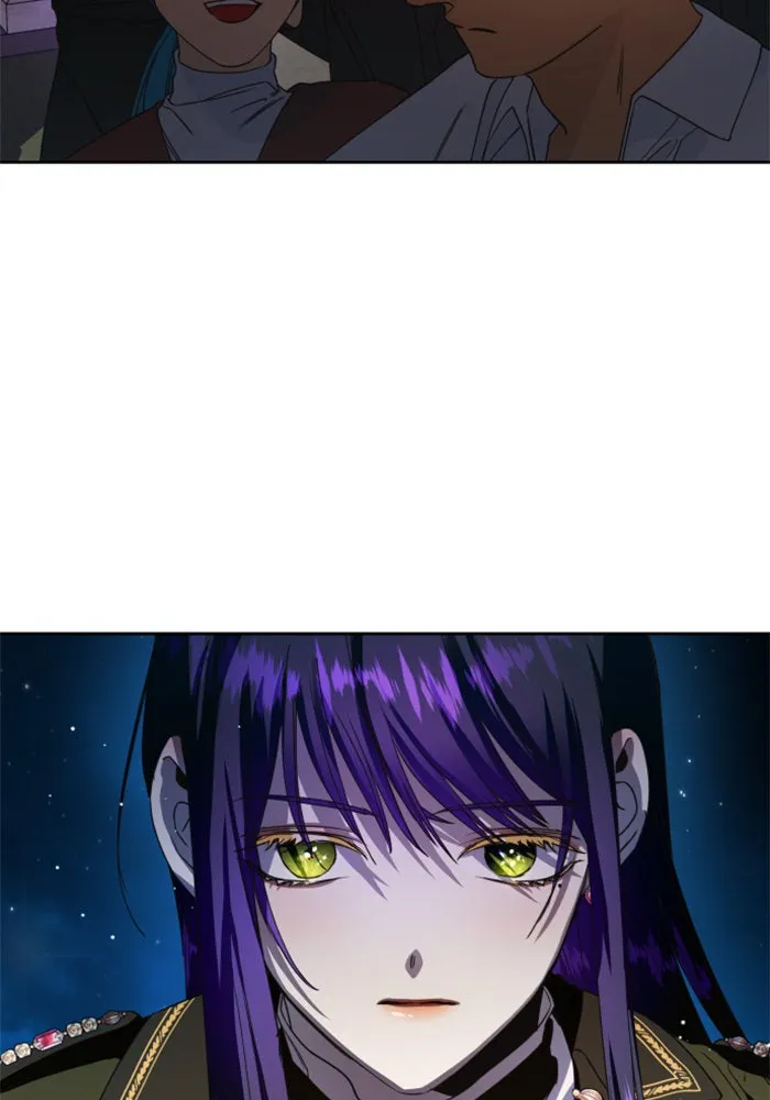 ชิงชีวิตพลิกลิขิตชะตา ตอนที่ 33. บางทีอาจจะได้เป็นภรรยาของข้าแ รูปที่ 67