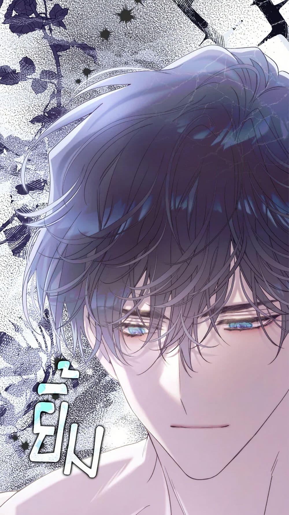 Manga-lc-com อ่านมังงะ อ่านการ์ตูน ออนไลน์ ฟรี Beatrice ตอนที่ 1 2 3 4 5 6 7 8 9 10 11 12 13 14 ฟรี ไม่มีโฆษณา Manga-lc - อ่าน มังงะ อ่าน การ์ตูน ออนไลน์ อ่านมังงะ ฟรี