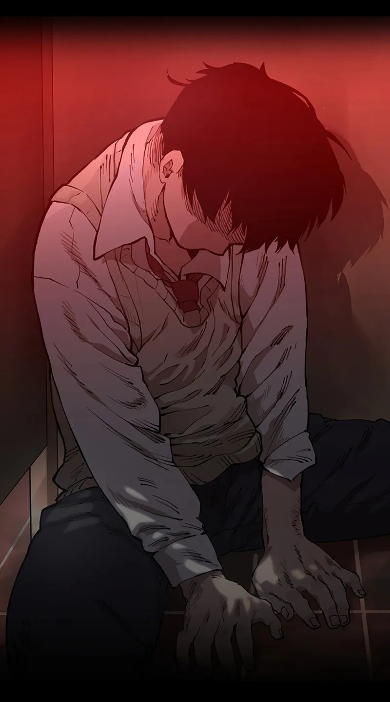 Player ตอนที่ 4 รูปที่ 55