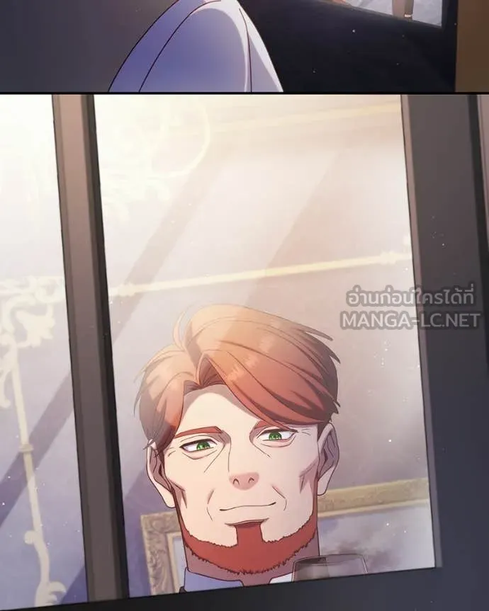 ถ้าเป็นนางร้าย ตอนที่ 48 รูปที่ 57