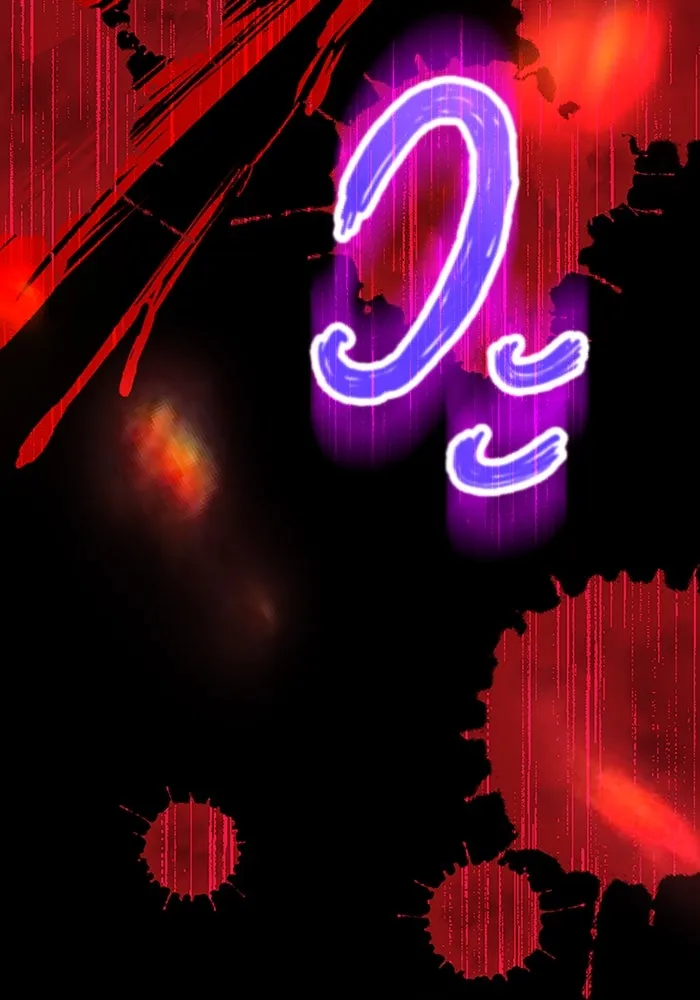 คุณหนูย้อนเวลามาเป็นอัศวิน ตอนที่ 1 รูปที่ 55