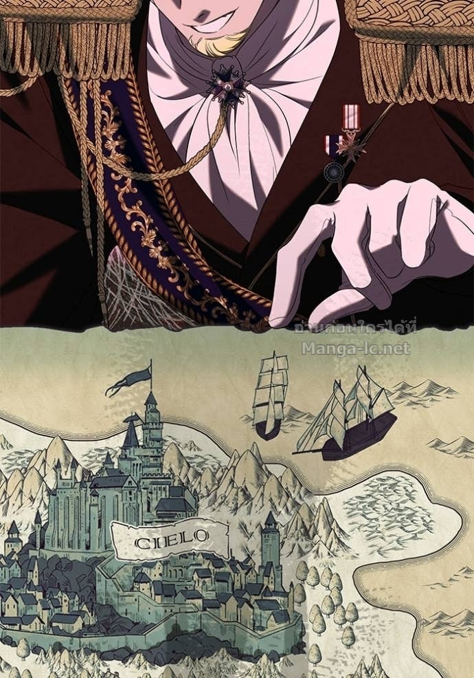 Doujin-Lc- อ่าน โดจิน มังฮวา เกาหลี ญี่ปุ่น จีน แปลไทย ชายาคนสุดท้ายของเจ้าชายไร้หัวใจ ตอนที่ 1 2 3 4 5 6 7 8 9 10 11 12 13 14 ฟรี ไม่มีโฆษณา อ่าน โดจิน Manhwa เกาหลี ญี่ปุ่น จีน เรามีครบ คัดมาให้เน้นๆ โดจิน 18+ รับประกันความฟินโดย Doujin Lc