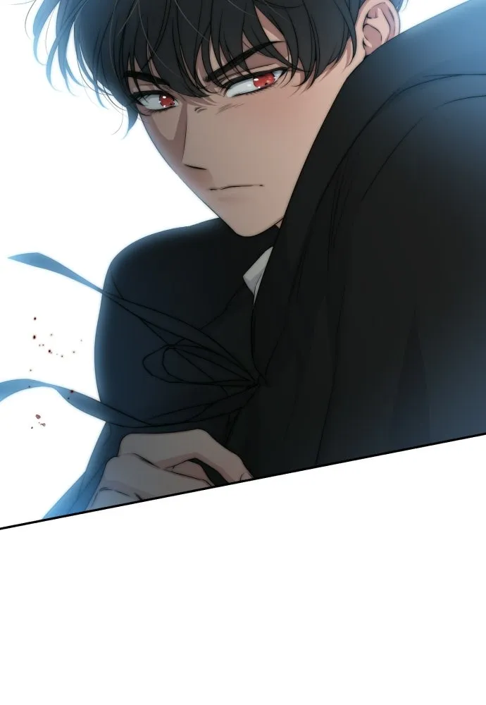 เลดี้มินต์ ตอนที่ 111 รูปที่ 139