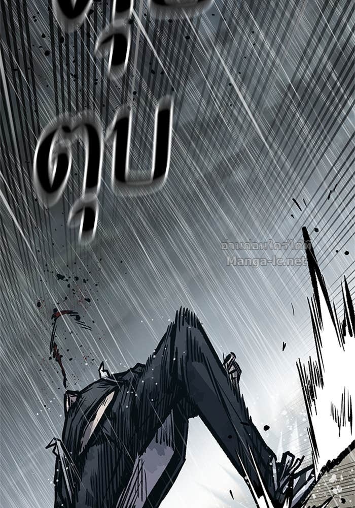 Doujin-Lc- อ่าน โดจิน มังฮวา เกาหลี ญี่ปุ่น จีน แปลไทย HECTOPASCAL ตอนที่ 1 2 3 4 5 6 7 8 9 10 11 12 13 14 ฟรี ไม่มีโฆษณา อ่าน โดจิน Manhwa เกาหลี ญี่ปุ่น จีน เรามีครบ คัดมาให้เน้นๆ โดจิน 18+ รับประกันความฟินโดย Doujin Lc