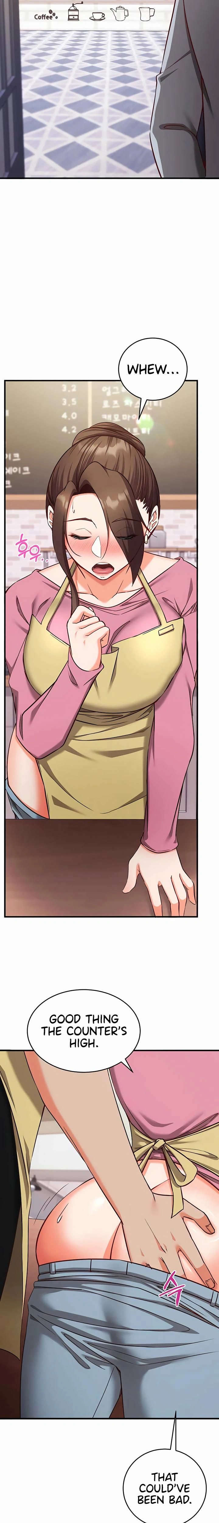 Doujin-Lc- อ่าน โดจิน มังฮวา เกาหลี ญี่ปุ่น จีน แปลไทย Mind Control สะกดจิตรัก ตอนที่ 1 2 3 4 5 6 7 8 9 10 11 12 13 14 ฟรี ไม่มีโฆษณา อ่าน โดจิน Manhwa เกาหลี ญี่ปุ่น จีน เรามีครบ คัดมาให้เน้นๆ โดจิน 18+ รับประกันความฟินโดย  Doujin Lc