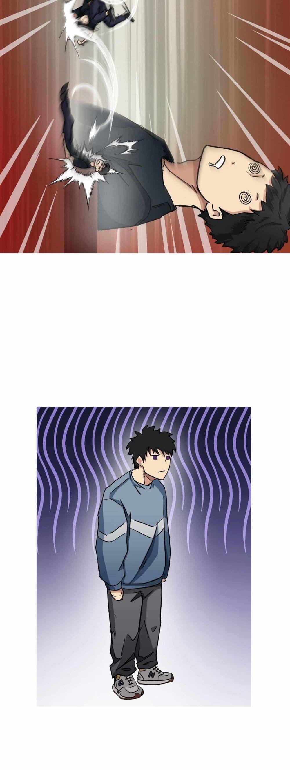 Manga-lc-com อ่านมังงะ อ่านการ์ตูน ออนไลน์ ฟรี Death Speed ตอนที่ 1 2 3 4 5 6 7 8 9 10 11 12 13 14 ฟรี ไม่มีโฆษณา Manga-lc - อ่าน มังงะ อ่าน การ์ตูน ออนไลน์ อ่านมังงะ ฟรี