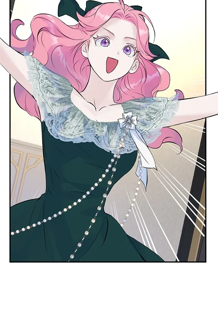 ไหนบอกว่าฉันใกล้ตาย ตอนที่ 17 รูปที่ 47