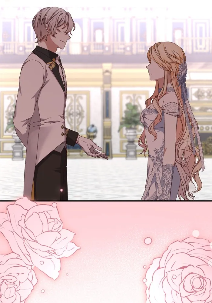 เกิดใหม่คราวนี้ ขอเป็นคนดีดูสักครั้ง ตอนที่ 54 รูปที่ 53