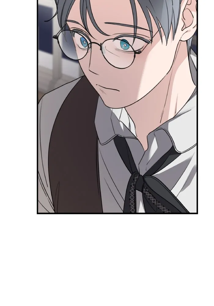 ครอบครัวสามีเห็นทีจะคลั่งรัก ตอนที่ 66 รูปที่ 38