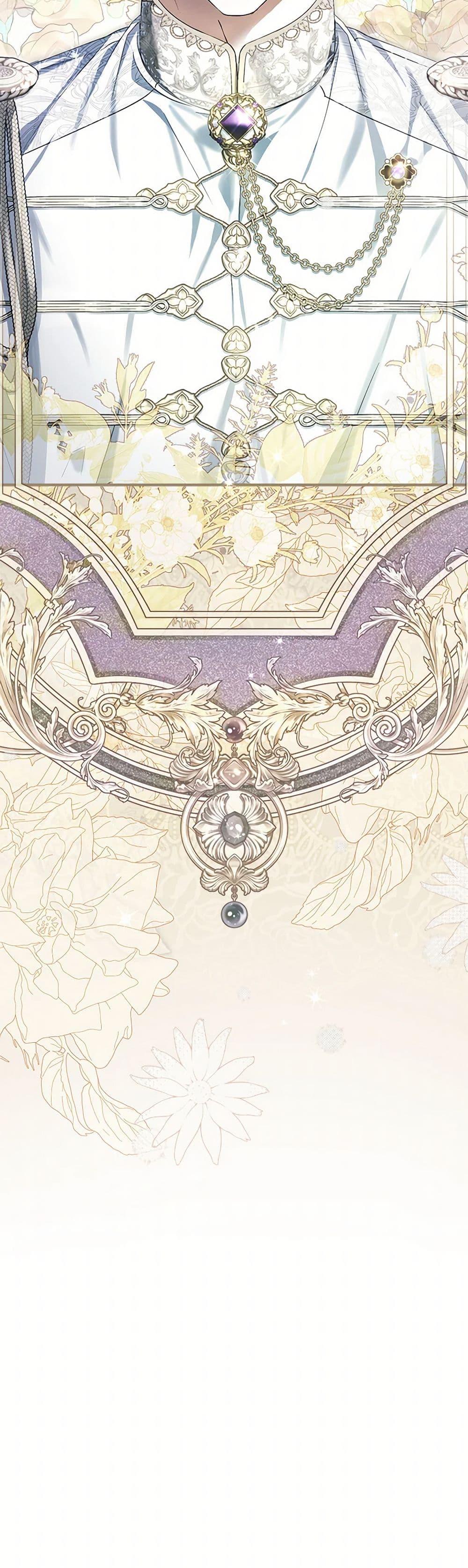 Manga-lc-com อ่านมังงะ อ่านการ์ตูน ออนไลน์ ฟรี An Extra Stole the Male Leads ตอนที่ 1 2 3 4 5 6 7 8 9 10 11 12 13 14 ฟรี ไม่มีโฆษณา Manga-lc - อ่าน มังงะ อ่าน การ์ตูน ออนไลน์ อ่านมังงะ ฟรี