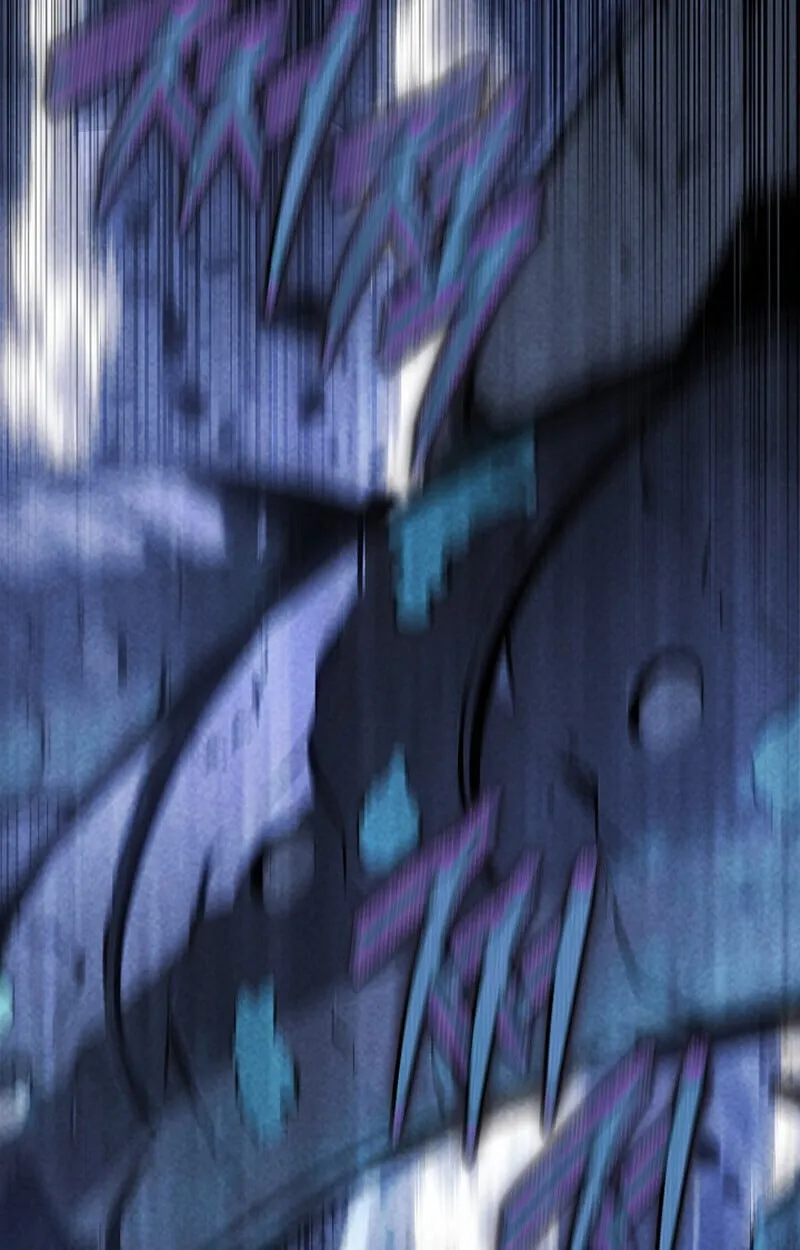 Regressing as the Reincarnated Bastard of the Sword Clan ตอนที่ ตอนที่ 68 รูปที่ 55