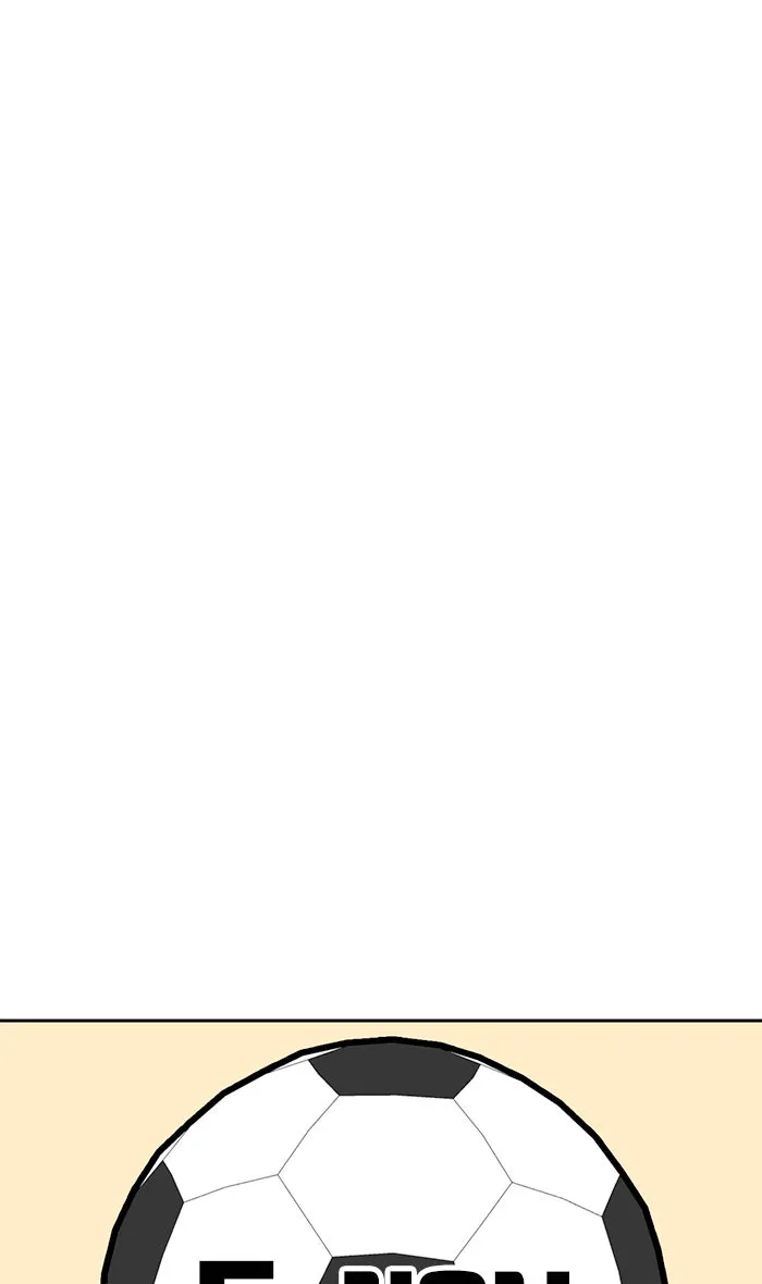 โชคชะตานำพารัก ตอนที่ 78 จำได้ใช่ไหม รูปที่ 8