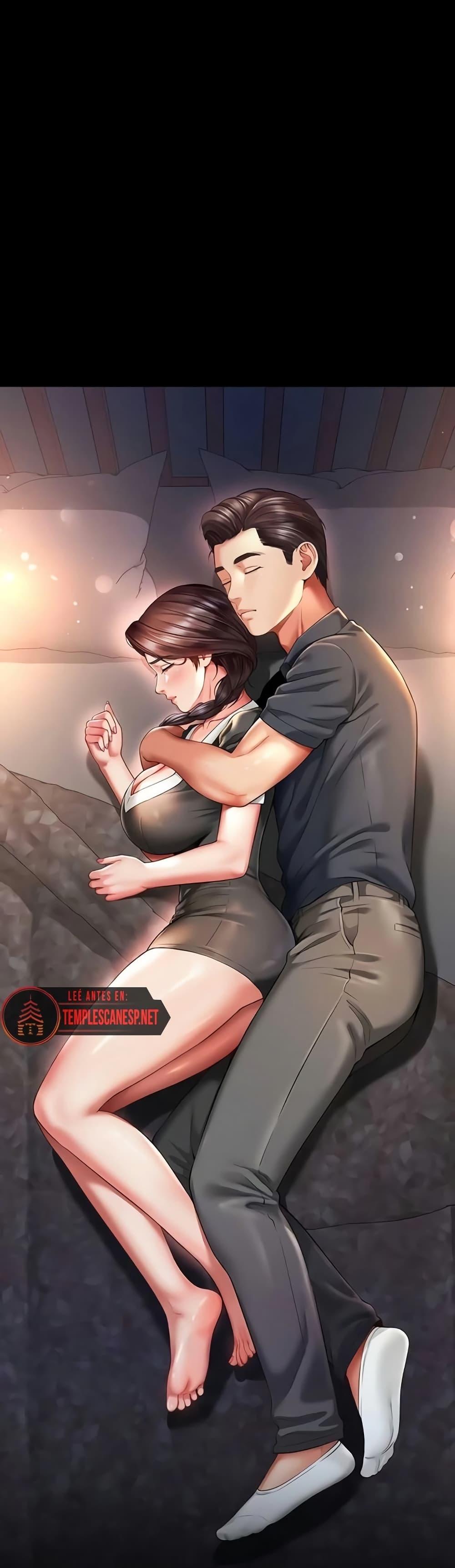 Doujin-Lc- อ่าน โดจิน มังฮวา เกาหลี ญี่ปุ่น จีน แปลไทย The Mother ตอนที่ 1 2 3 4 5 6 7 8 9 10 11 12 13 14 ฟรี ไม่มีโฆษณา อ่าน โดจิน Manhwa เกาหลี ญี่ปุ่น จีน เรามีครบ คัดมาให้เน้นๆ โดจิน 18+ รับประกันความฟินโดย  Doujin Lc