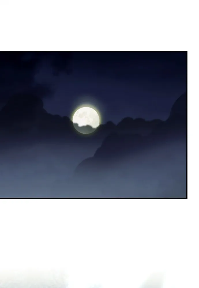 หมาป่าคู่เคียงบัลลังก์ ตอนที่ 59 รูปที่ 91