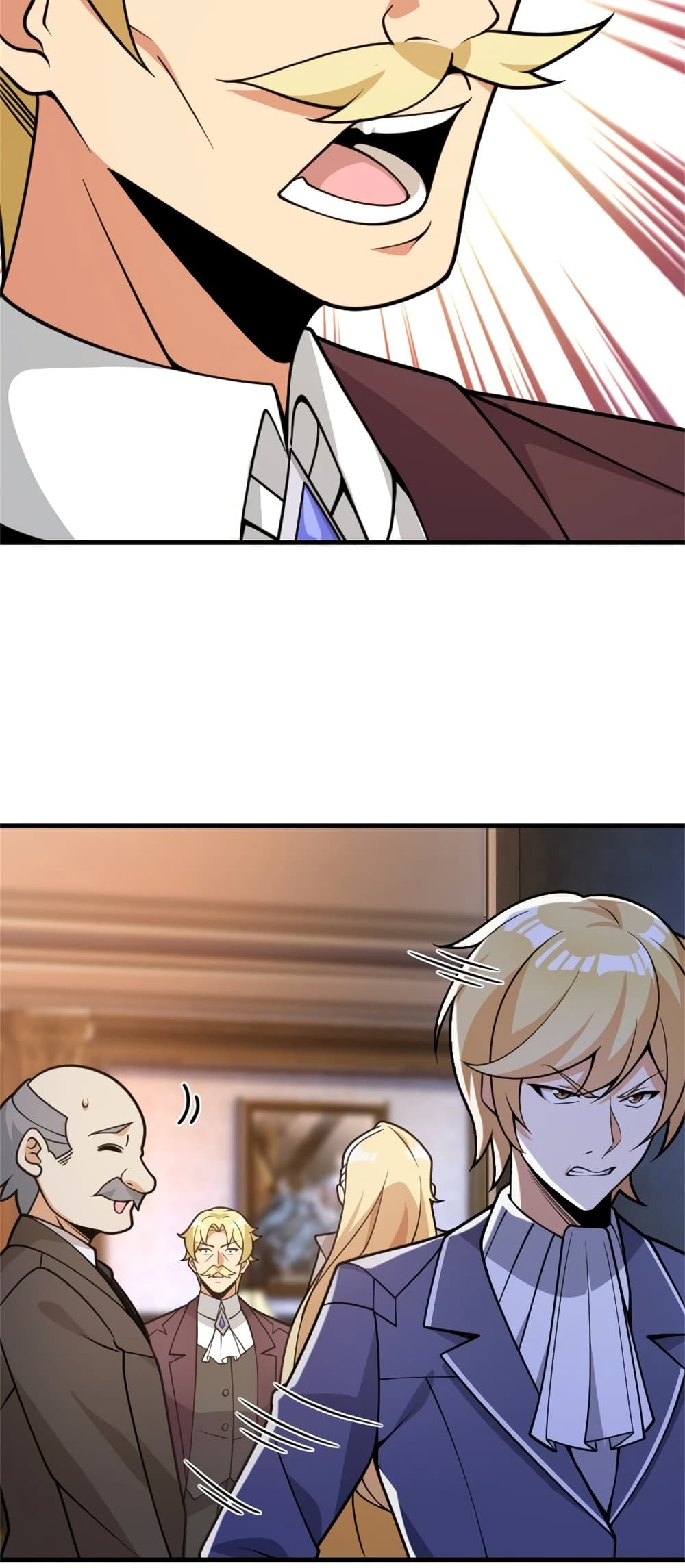 Manga-lc-com อ่านมังงะ อ่านการ์ตูน ออนไลน์ ฟรี Release That Witch ตอนที่ 1 2 3 4 5 6 7 8 9 10 11 12 13 14 ฟรี ไม่มีโฆษณา Manga-lc - อ่าน มังงะ อ่าน การ์ตูน ออนไลน์ อ่านมังงะ ฟรี