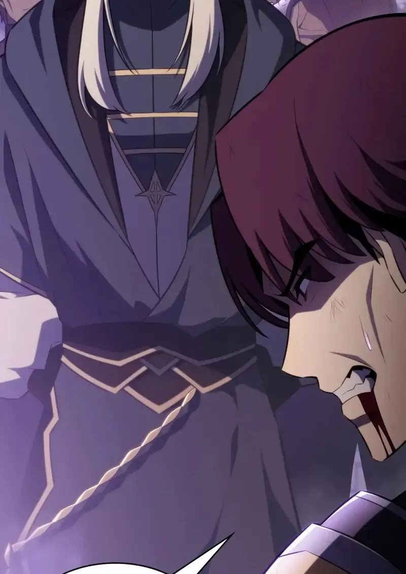 The Regressed Son of a Duke is an Assassin ตอนที่ ตอนที่ 114 รูปที่ 140