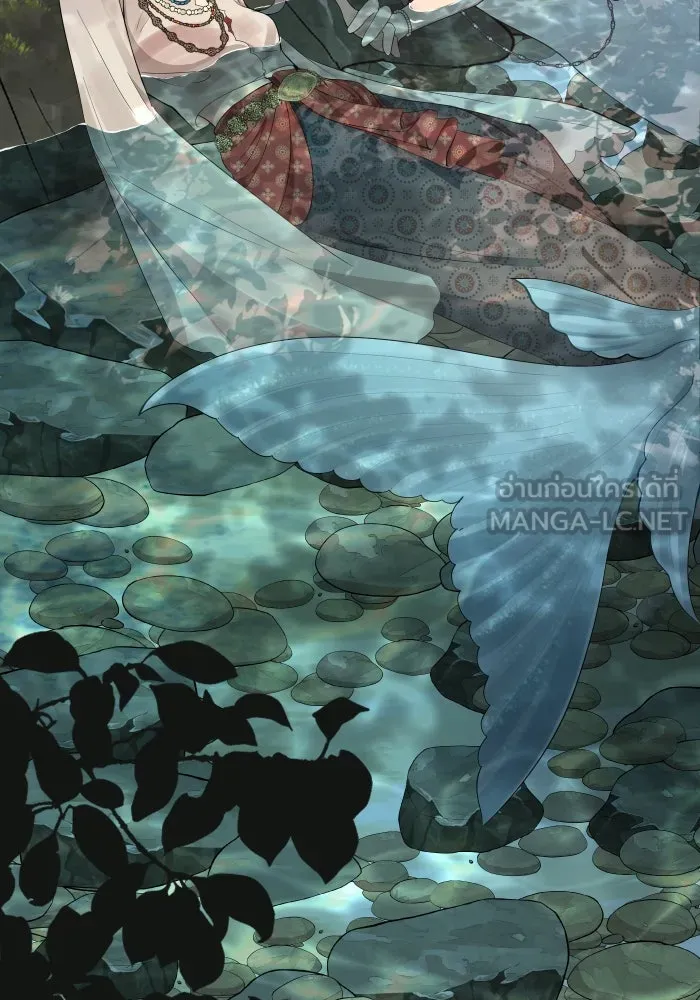 จันทร์เจ้า ตอนที่ ตอนที่ ๑   ปีศาจในร่างเจ้าหญิง รูปที่ 168