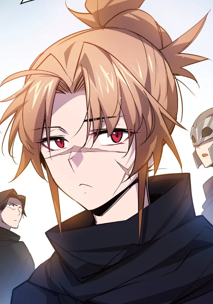 ฟิลเลียโรเซ่กับคำทำนายแห่งมงกุฎหนาม ตอนที่ 100 รูปที่ 76