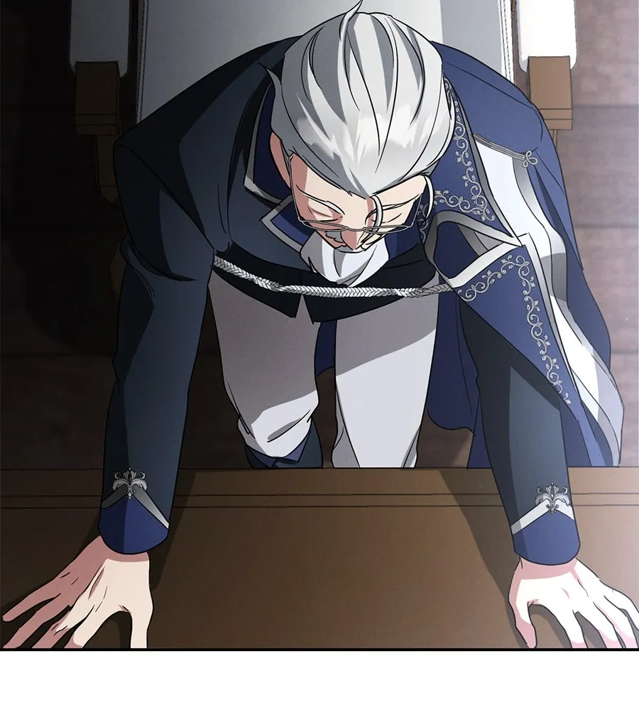 เรือนจำรัก ตอนที่ 9 รูปที่ 148