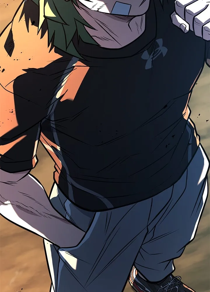 ราชาลานประลอง ตอนที่ 51 รูปที่ 128