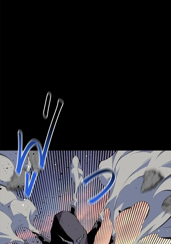 แยกร่าง ล่าอัตโนมัติ ตอนที่ 98 รู 2 รูปที่ 34