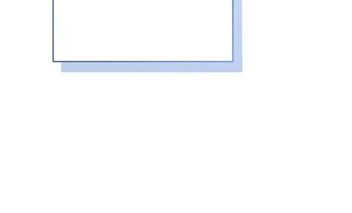 นางร้ายที่ไหนจะมีคุณธรรม ตอนที่ 136 รูปที่ 7