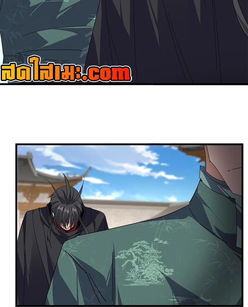 Manga-lc-com อ่านมังงะ อ่านการ์ตูน ออนไลน์ ฟรี Magic Emperor ราชาจอมเวทย์ ตอนที่ 1 2 3 4 5 6 7 8 9 10 11 12 13 14 ฟรี ไม่มีโฆษณา Manga-lc - อ่าน มังงะ อ่าน การ์ตูน ออนไลน์ อ่านมังงะ ฟรี