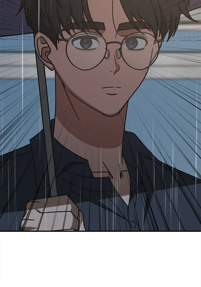 ช่วยเปลี่ยนฉันที ตอนที่ 307. ซีซัน 3 ฮยอนยอจู 2 รูปที่ 62