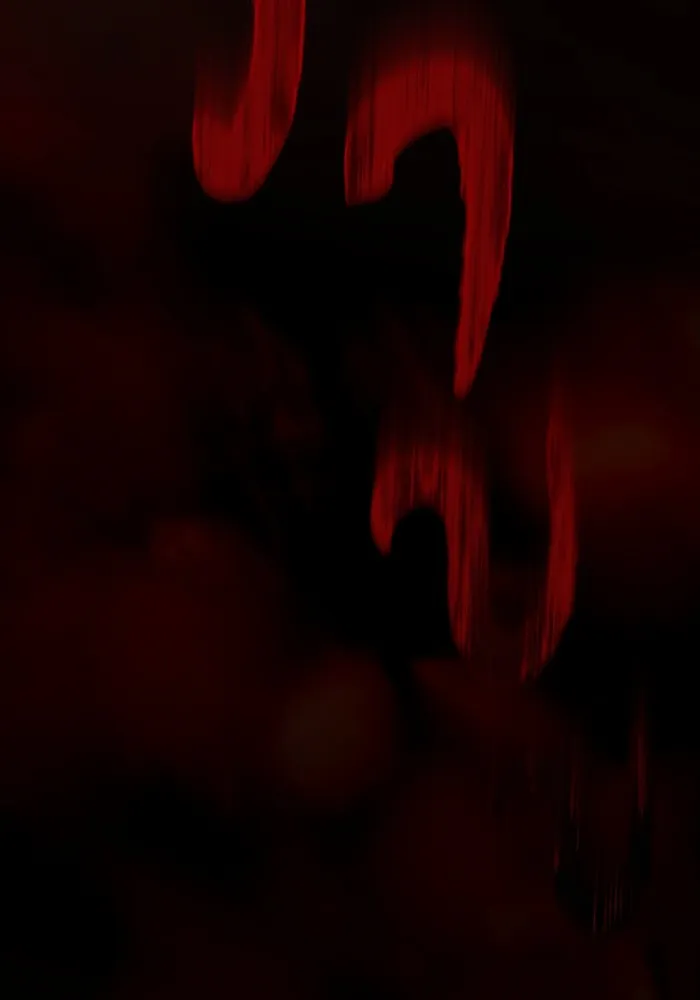 ผู้เล่นขั้นเทพแห่งหอคอยฝึกสอน ตอนที่ 156 รูปที่ 86