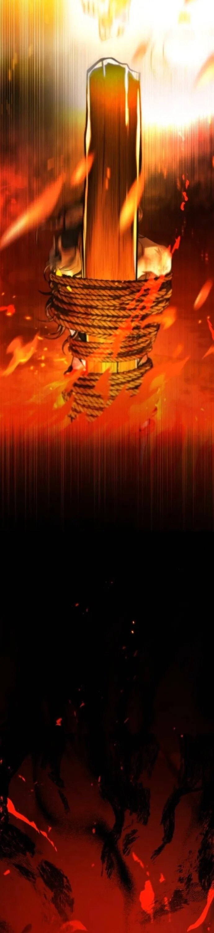 Zombie Papa ค_ณพ_อระห_ำพ_นธ_ซอมบ_ ตอนที่ ตอนที่ 17 รูปที่ 41