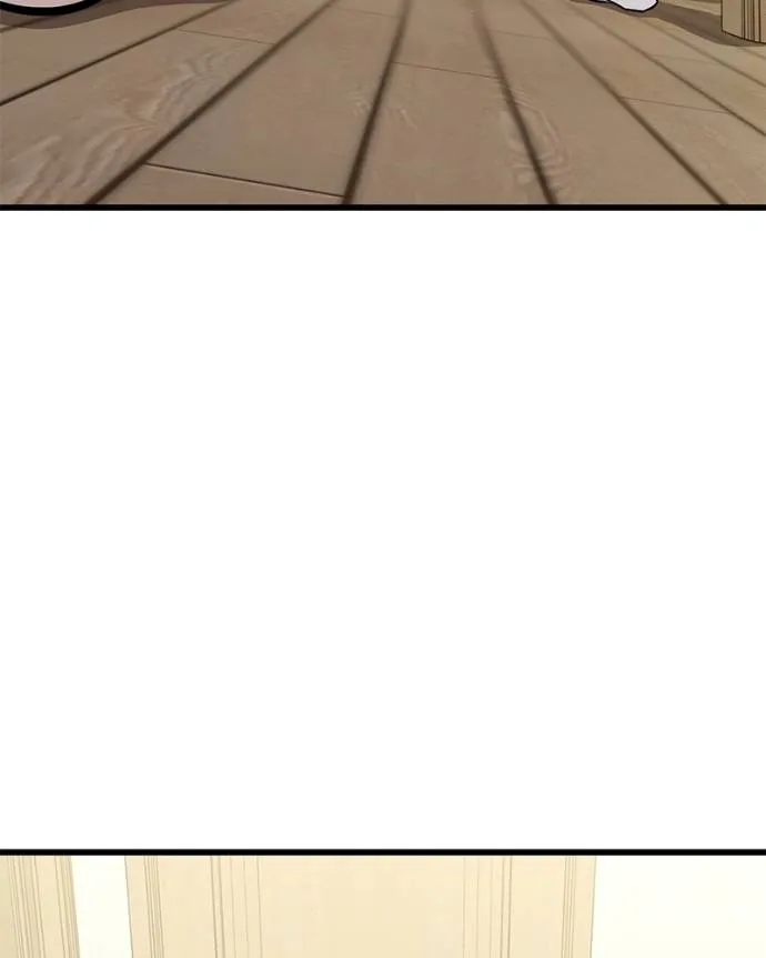 โทษที พื้นที่นี้ ตอนที่ 13 รูปที่ 179