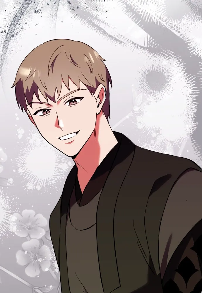 ข้าเนี่ยนะเป็นพระสนม ตอนที่ 94 ตามหาทาช็อนช็อน รูปที่ 14