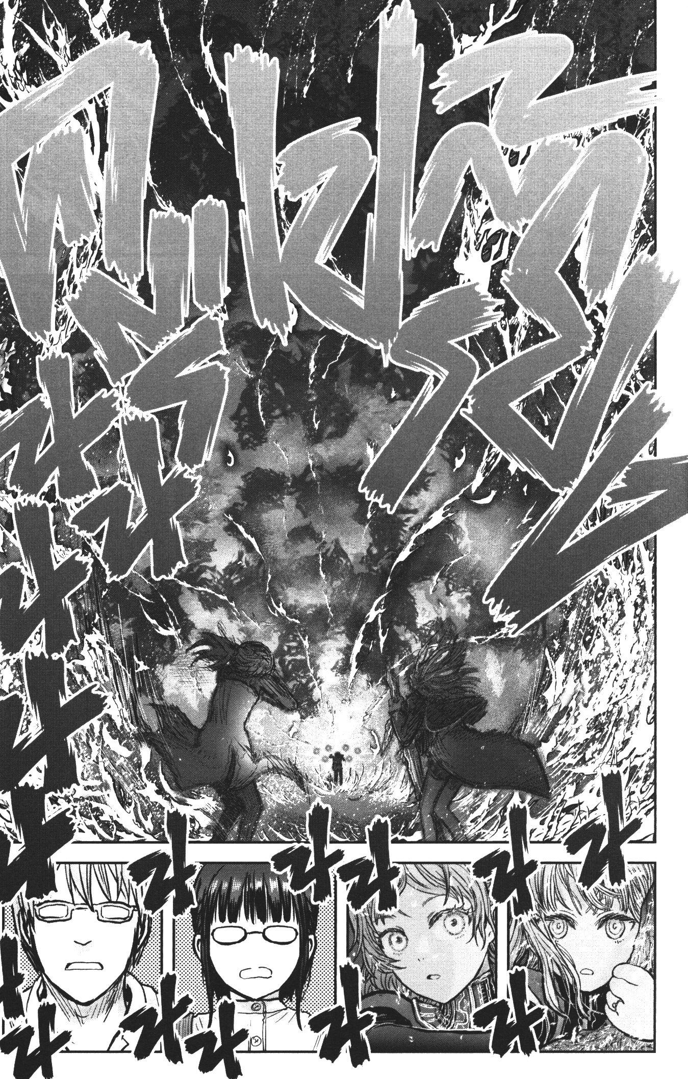 Manga-lc-com อ่านมังงะ อ่านการ์ตูน ออนไลน์ ฟรี Isekai Ojisan ตอนที่ 1 2 3 4 5 6 7 8 9 10 11 12 13 14 ฟรี ไม่มีโฆษณา Manga-lc - อ่าน มังงะ อ่าน การ์ตูน ออนไลน์ อ่านมังงะ ฟรี