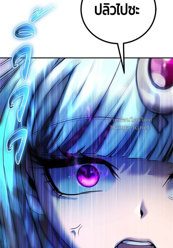 Doujin-Lc- อ่าน โดจิน มังฮวา เกาหลี ญี่ปุ่น จีน แปลไทย แกร่งเกินผู้กล้า แต่ซ่าไม่ได้ ตอนที่ 1 2 3 4 5 6 7 8 9 10 11 12 13 14 ฟรี ไม่มีโฆษณา อ่าน โดจิน Manhwa เกาหลี ญี่ปุ่น จีน เรามีครบ คัดมาให้เน้นๆ โดจิน 18+ รับประกันความฟินโดย Doujin Lc