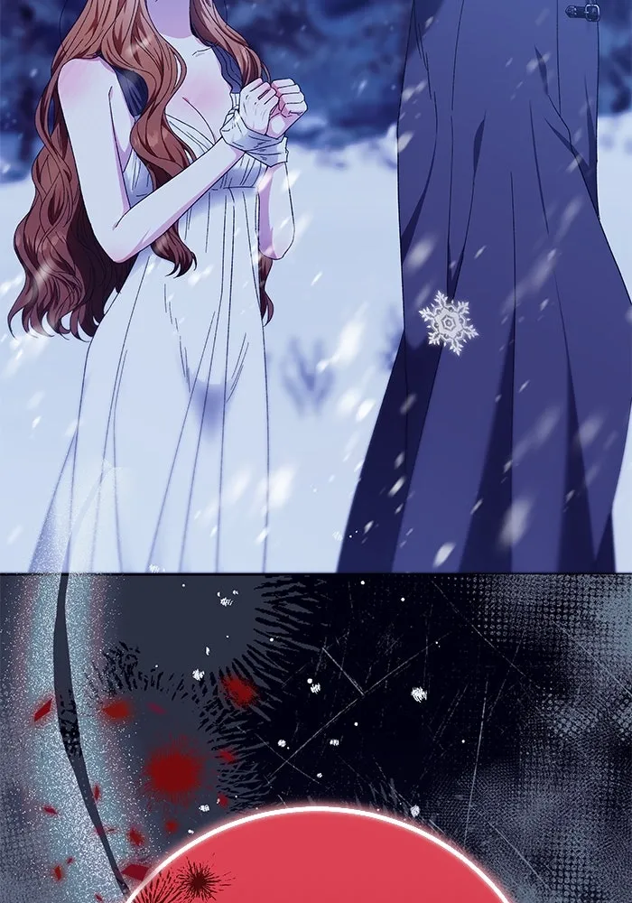 ย้อนเวลาพลิกชะตาทายาท ตอนที่ 11 รูปที่ 59