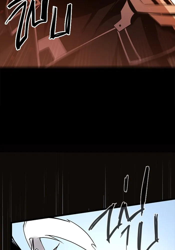 พลิกชะตาคว้าไอเทมระดับเทพ ตอนที่ prologue รูปที่ 118