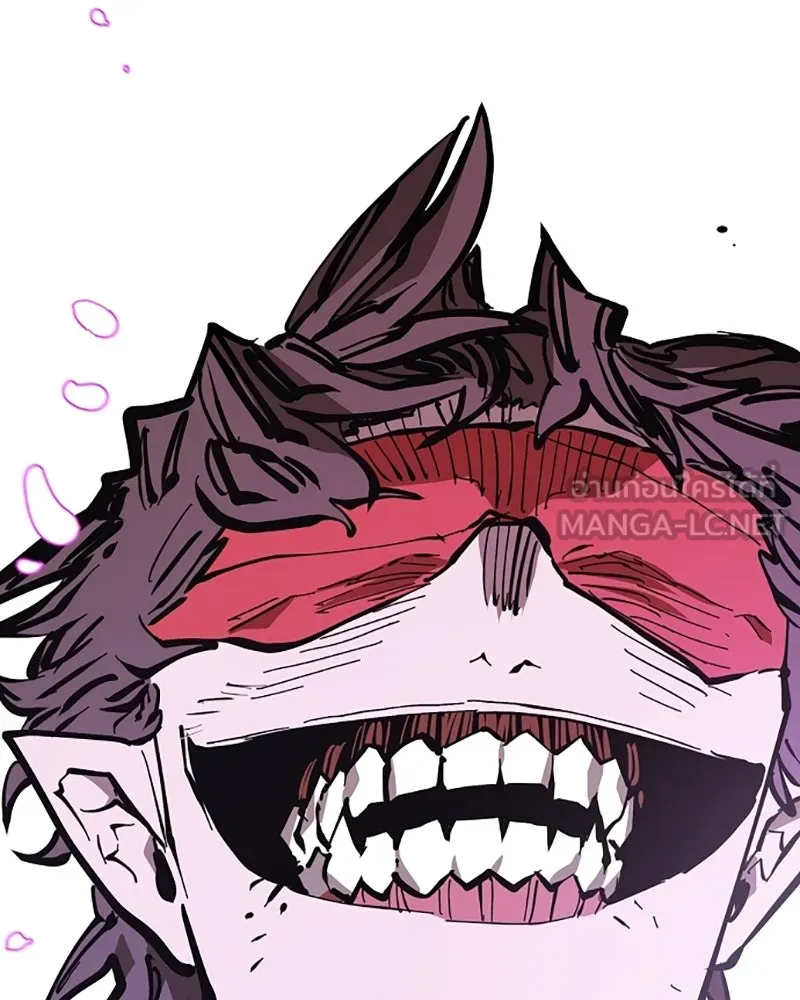 Player ตอนที่ 143 รูปที่ 171