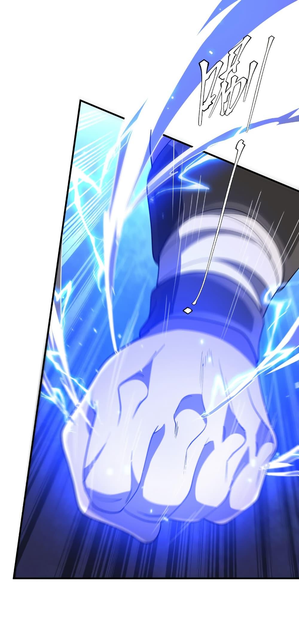 Manga-lc-com อ่านมังงะ อ่านการ์ตูน ออนไลน์ ฟรี Start with Trillions of Coins ตอนที่ 1 2 3 4 5 6 7 8 9 10 11 12 13 14 ฟรี ไม่มีโฆษณา Manga-lc - อ่าน มังงะ อ่าน การ์ตูน ออนไลน์ อ่านมังงะ ฟรี