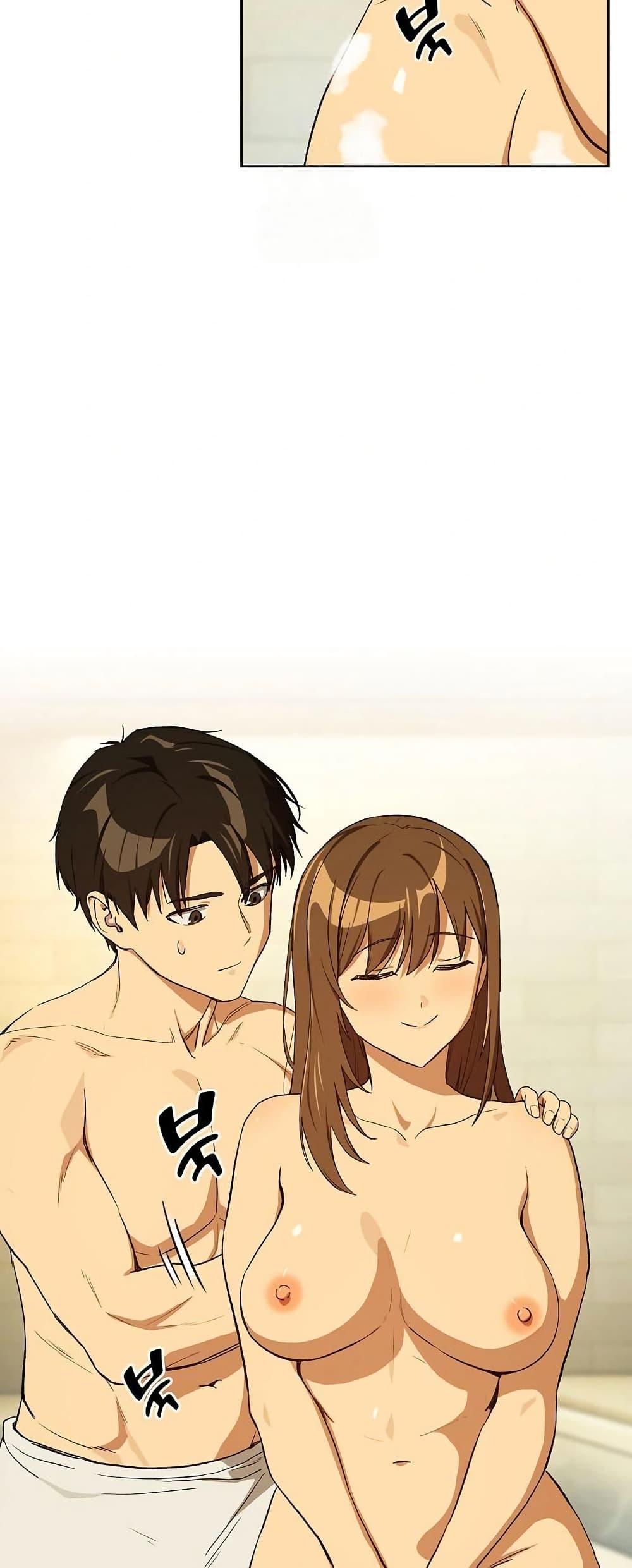 Doujin-Lc- อ่าน โดจิน มังฮวา เกาหลี ญี่ปุ่น จีน แปลไทย After Work Love ตอนที่ 1 2 3 4 5 6 7 8 9 10 11 12 13 14 ฟรี ไม่มีโฆษณา อ่าน โดจิน Manhwa เกาหลี ญี่ปุ่น จีน เรามีครบ คัดมาให้เน้นๆ โดจิน 18+ รับประกันความฟินโดย  Doujin Lc