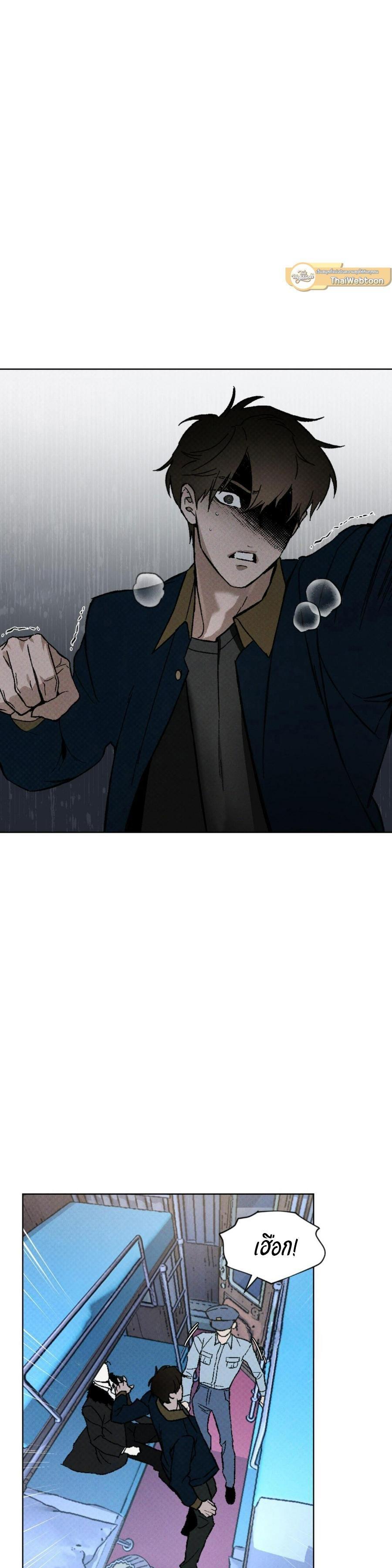 Manga-lc-com อ่านมังงะ อ่านการ์ตูน ออนไลน์ ฟรี Codename Anastasia ตอนที่ 1 2 3 4 5 6 7 8 9 10 11 12 13 14 ฟรี ไม่มีโฆษณา Manga-lc - อ่าน มังงะ อ่าน การ์ตูน ออนไลน์ อ่านมังงะ ฟรี