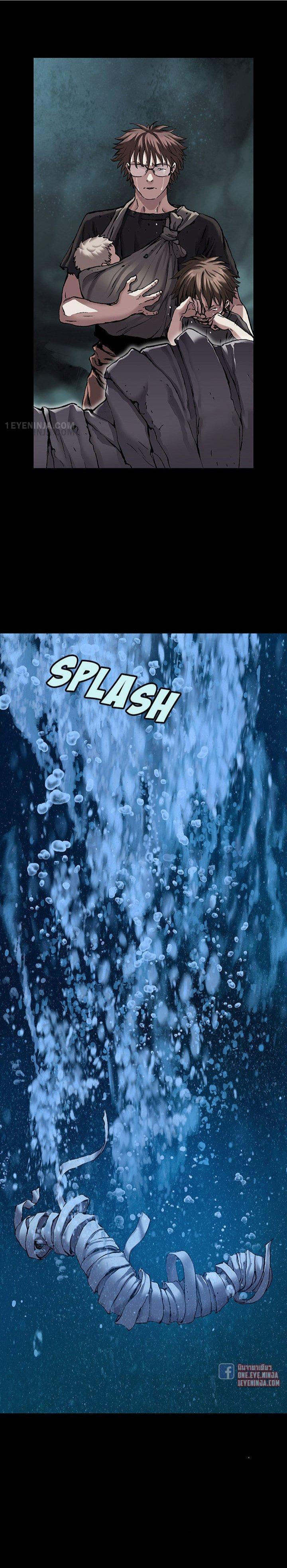 Manga-lc-com อ่านมังงะ อ่านการ์ตูน ออนไลน์ ฟรี Leviathan เลวีอาธาน อสูรกายใต้สมุทร ตอนที่ 1 2 3 4 5 6 7 8 9 10 11 12 13 14 ฟรี ไม่มีโฆษณา Manga-lc - อ่าน มังงะ อ่าน การ์ตูน ออนไลน์ อ่านมังงะ ฟรี