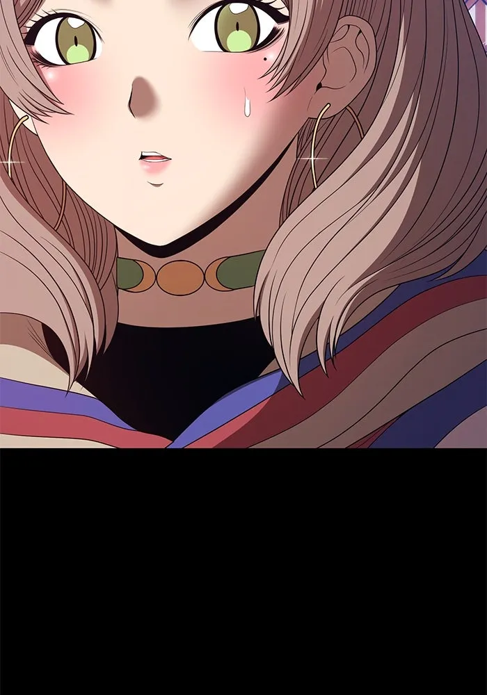 +99 ท่อนไม้พร้อมบวก ตอนที่ 75 รูปที่ 344