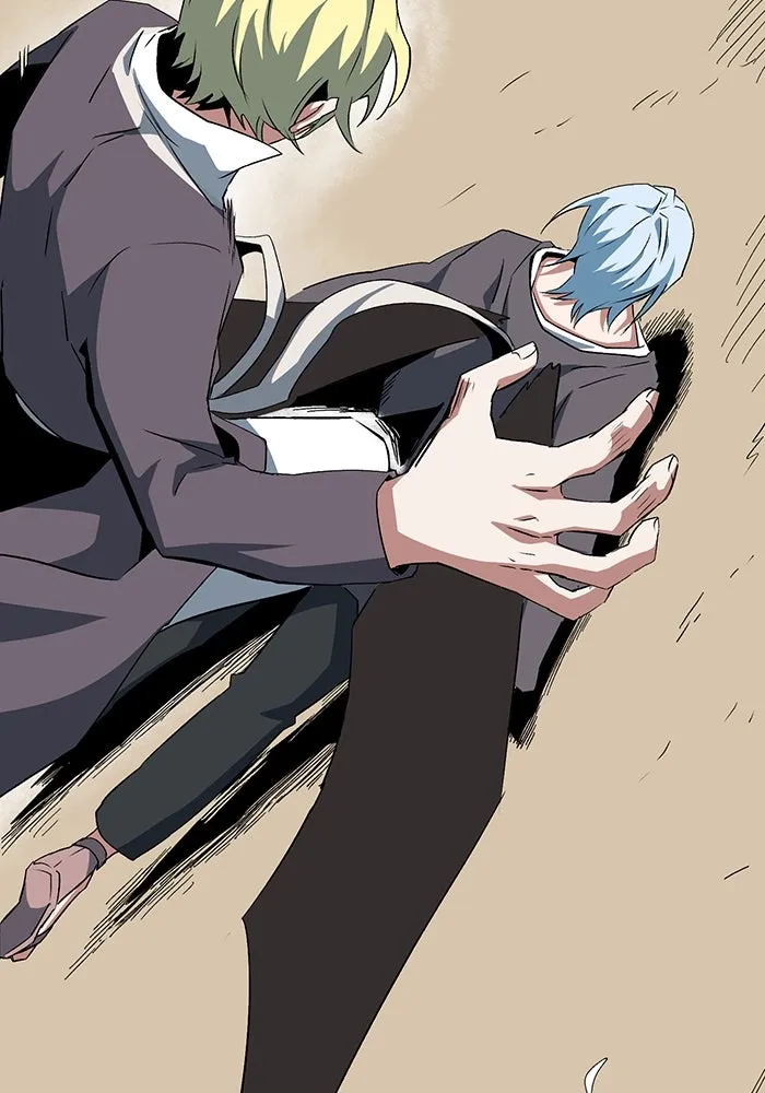 หนึ่งก้าวสู่เจ้ามาร ตอนที่ 73 เป้าหมาย (9) รูปที่ 62