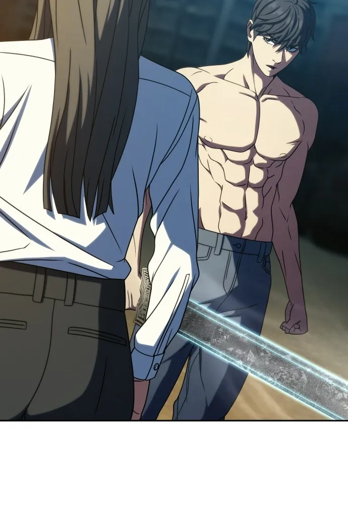 นักรบแช่แข็ง ตอนที่ 45 รูปที่ 16