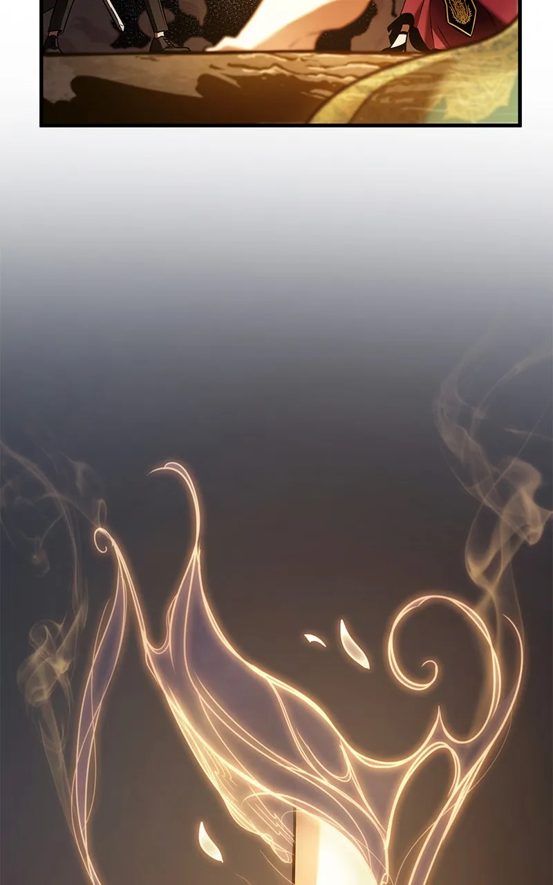 Omniscient Reader อ่านชะตาวันสิ้นโลก ตอนที่ 26 ผู้ทำลายบทละคร (8) รูปที่ 43