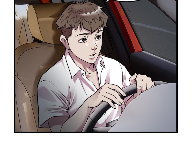 Doujin-Lc- อ่าน โดจิน มังฮวา เกาหลี ญี่ปุ่น จีน แปลไทย Taxi ตอนที่ 1 2 3 4 5 6 7 8 9 10 11 12 13 14 ฟรี ไม่มีโฆษณา อ่าน โดจิน Manhwa เกาหลี ญี่ปุ่น จีน เรามีครบ คัดมาให้เน้นๆ โดจิน 18+ รับประกันความฟินโดย  Doujin Lc