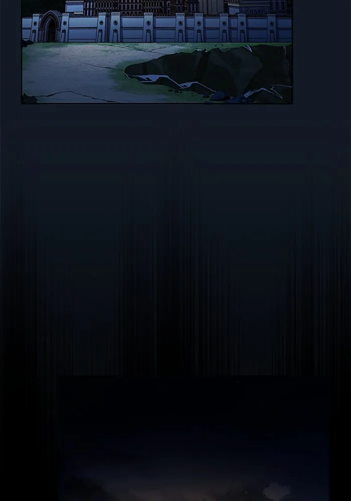 ครัวจอมเวท ตอนที่ 59 รูปที่ 157