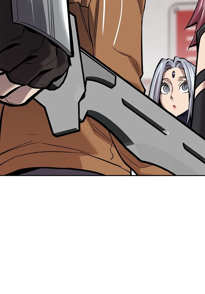 ยอดคนเลเวลทะลุ ตอนที่ 53 โลกที่ลุกเป็นไฟ (8) รูปที่ 89