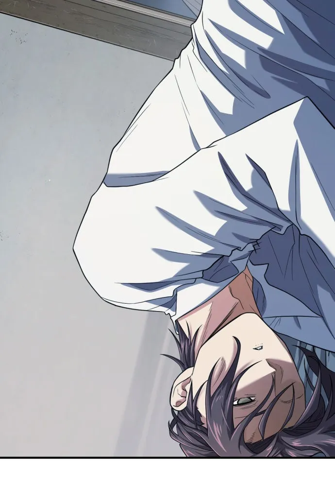 ยอดสถาปนิกผู้พิทักษ์อาณาจักร ตอนที่ 165 รูปที่ 5