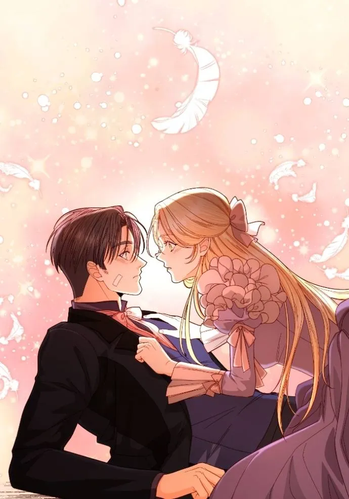 การแต่งงานครั้งใหม่ข ตอนที่ 203 รูปที่ 28